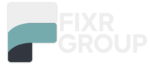 FIXR Group